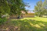 423 South Boulevard - Photo 34