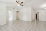 423 South Boulevard - Photo 4