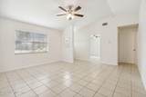 423 South Boulevard - Photo 5
