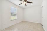 423 South Boulevard - Photo 6