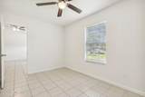 423 South Boulevard - Photo 7