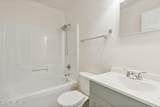 423 South Boulevard - Photo 8