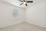 423 South Boulevard - Photo 9