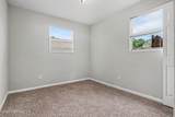 7044 Red Robin Drive Drive - Photo 10