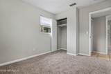 7044 Red Robin Drive Drive - Photo 11