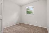 7044 Red Robin Drive Drive - Photo 12