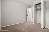 7044 Red Robin Drive Drive - Photo 13