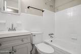 7044 Red Robin Drive Drive - Photo 14