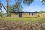 7044 Red Robin Drive Drive - Photo 15