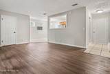 7044 Red Robin Drive Drive - Photo 2