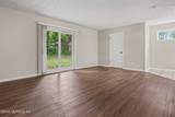 7044 Red Robin Drive Drive - Photo 3