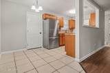 7044 Red Robin Drive Drive - Photo 4