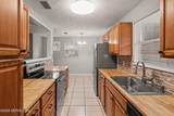 7044 Red Robin Drive Drive - Photo 5