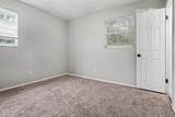 7044 Red Robin Drive Drive - Photo 7