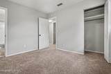 7044 Red Robin Drive Drive - Photo 8
