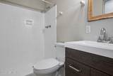 7044 Red Robin Drive Drive - Photo 9