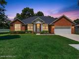 96069 Hidden Marsh Lane - Photo 1