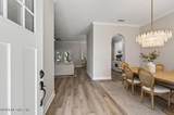 96069 Hidden Marsh Lane - Photo 10