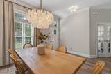 96069 Hidden Marsh Lane - Photo 11
