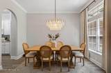 96069 Hidden Marsh Lane - Photo 12