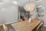96069 Hidden Marsh Lane - Photo 13