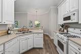 96069 Hidden Marsh Lane - Photo 14