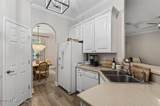 96069 Hidden Marsh Lane - Photo 15