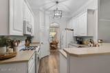 96069 Hidden Marsh Lane - Photo 16