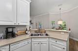 96069 Hidden Marsh Lane - Photo 17