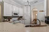 96069 Hidden Marsh Lane - Photo 19