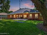 96069 Hidden Marsh Lane - Photo 2