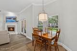 96069 Hidden Marsh Lane - Photo 20