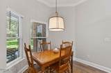 96069 Hidden Marsh Lane - Photo 21