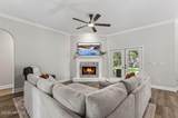 96069 Hidden Marsh Lane - Photo 22