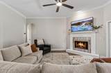 96069 Hidden Marsh Lane - Photo 23