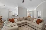 96069 Hidden Marsh Lane - Photo 24