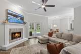 96069 Hidden Marsh Lane - Photo 25