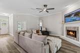 96069 Hidden Marsh Lane - Photo 26