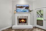 96069 Hidden Marsh Lane - Photo 27