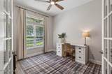 96069 Hidden Marsh Lane - Photo 28