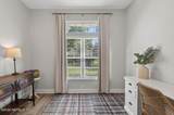 96069 Hidden Marsh Lane - Photo 29