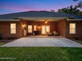 96069 Hidden Marsh Lane - Photo 3
