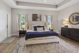 96069 Hidden Marsh Lane - Photo 30