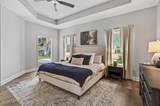 96069 Hidden Marsh Lane - Photo 31