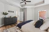 96069 Hidden Marsh Lane - Photo 32