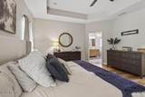 96069 Hidden Marsh Lane - Photo 33