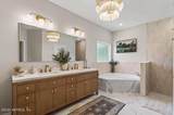 96069 Hidden Marsh Lane - Photo 34