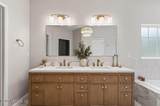 96069 Hidden Marsh Lane - Photo 35