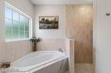 96069 Hidden Marsh Lane - Photo 36