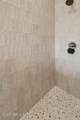 96069 Hidden Marsh Lane - Photo 38